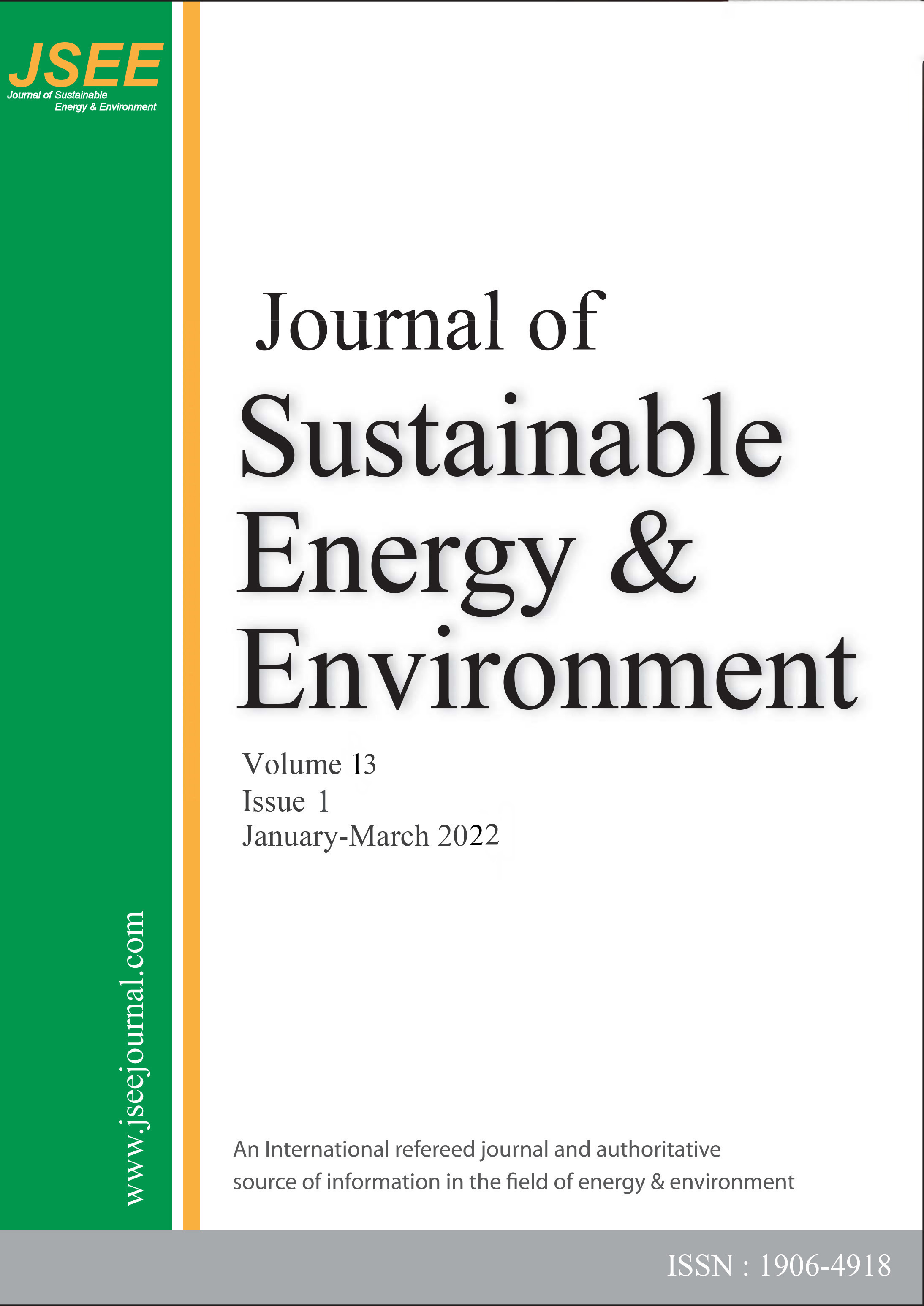 amazing caves coverimage